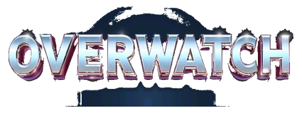 overwatch logo